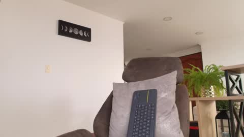 ANDREW WEST online show from March 24, 2026, 8:14 pm