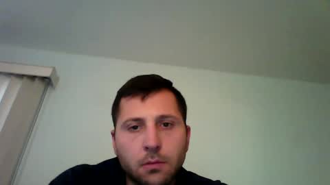 Snapshot of andrewa2344 chatting on October 26, 2025, 4:02 pm andrewa2344 online show from October 26, 2025, 4:02 pm