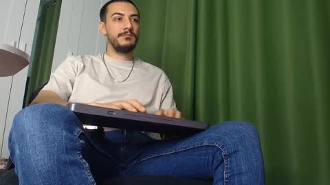 MasterRomania  online show from November 27, 2025, 7:10 am