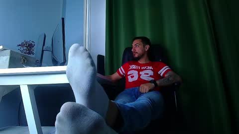 MasterRomania  online show from April 13, 2026, 4:51 am