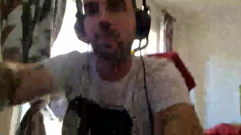 andrewboyy92 online show from July 30, 2026, 3:33 pm