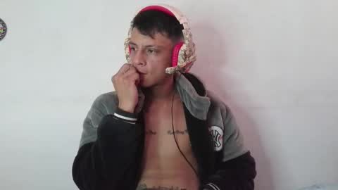 andrew online show from March 10, 2026, 2:22 pm