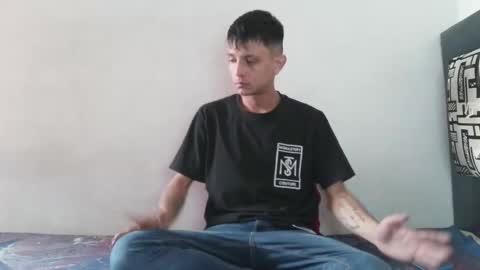 andrew online show from March 17, 2026, 1:14 pm