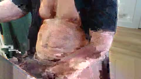 AndrewDiesel online show from February 20, 2026, 4:40 pm