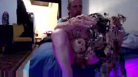 andrewgennie online show from June 8, 2026, 6:25 am