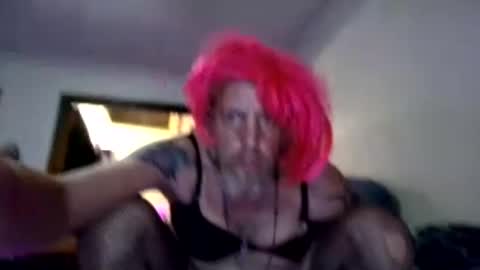 andrewgennie online show from June 30, 2026, 5:19 am