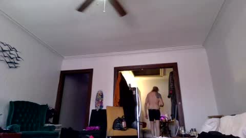 andrewgennie online show from July 1, 2026, 5:23 pm