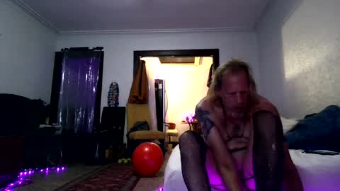 andrewgennie online show from July 31, 2026, 3:06 am