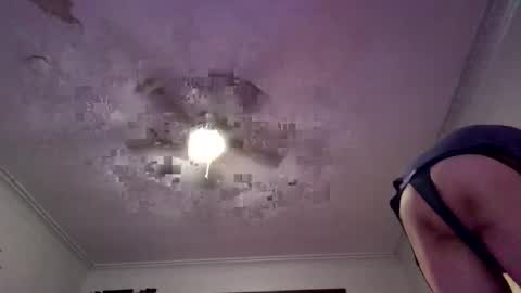 andrewgennie online show from August 2, 2026, 3:49 am