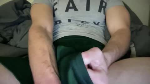 andrewholdsteady online show from February 13, 2026, 6:15 pm