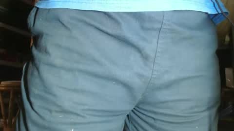 Snapshot of andrewj_au1964 chatting on January 14, 2026, 10:10 am andrewj_au1964 online show from January 14, 2026, 10:10 am