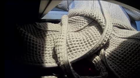 andrewkam1 online show from December 14, 2025, 2:00 pm