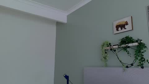 ANDREW KENNOXX online show from April 11, 2026, 7:29 pm