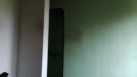 Snapshot of andrewmature chatting on October 12, 2025, 9:36 pm andrewmature online show from October 12, 2025, 9:36 pm