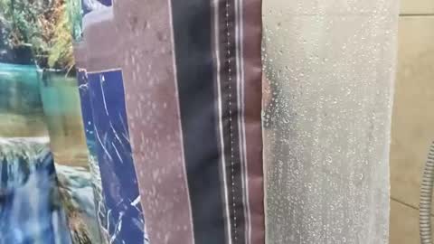 Snapshot of andrewo4277 chatting on December 6, 2024, 5:42 am andrewo4277 online show from December 6, 2024, 5:42 am