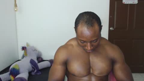 Andrew Oconnor online show from December 8, 2024, 7:11 pm