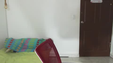 Andrew Oconnor online show from December 15, 2024, 9:31 pm