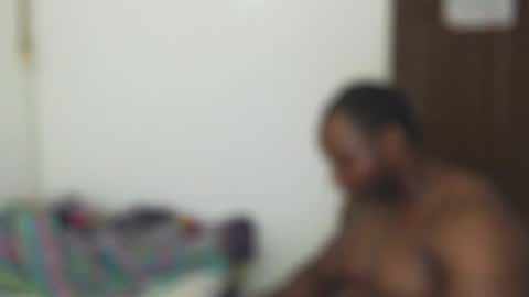 Andrew Oconnor online show from December 22, 2024, 1:34 am