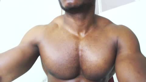 Andrew Oconnor online show from January 1, 2025, 7:53 pm