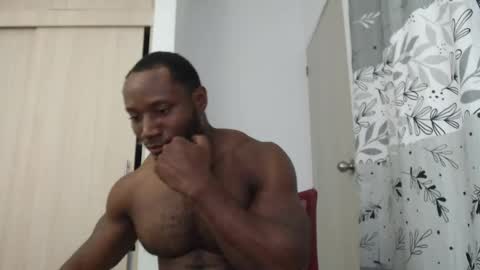 Andrew Oconnor online show from March 8, 2025, 3:39 am