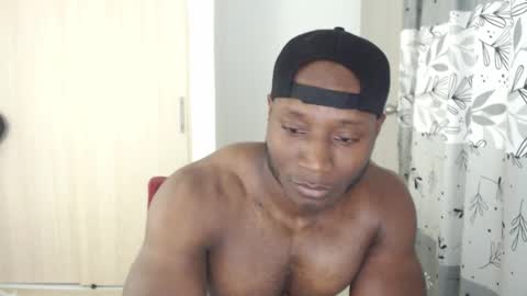 Andrew Oconnor online show from September 21, 2025, 9:05 pm