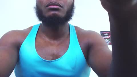 Andrew Oconnor online show from January 18, 2026, 9:40 pm