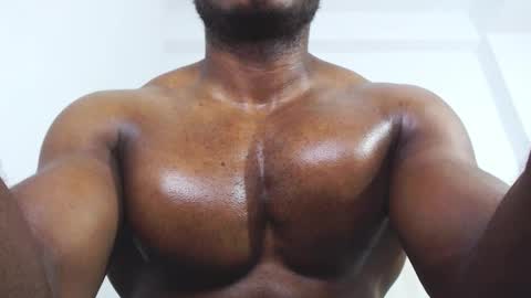 Andrew Oconnor online show from February 8, 2026, 1:20 am