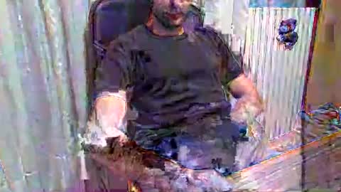 Snapshot of andrewpc192 chatting on March 2, 2026, 6:26 pm andrewpc192 online show from March 2, 2026, 6:26 pm