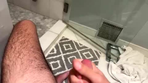 andrewso459161 online show from November 12, 2025, 6:14 am