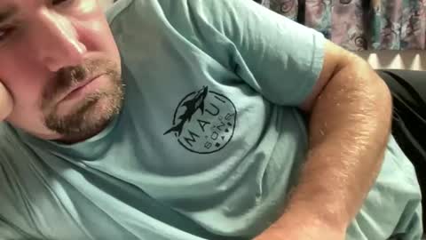 Andy online show from September 20, 2025, 3:02 pm