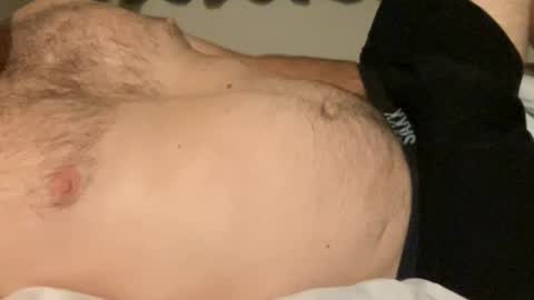 Andy online show from September 22, 2025, 4:42 pm