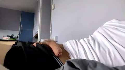 andrewwhitby online show from September 27, 2025, 3:06 pm