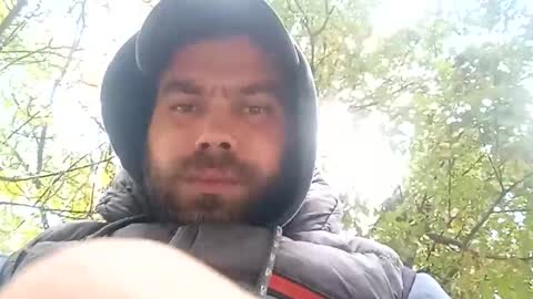 andrey21q online show from October 16, 2025, 7:53 am