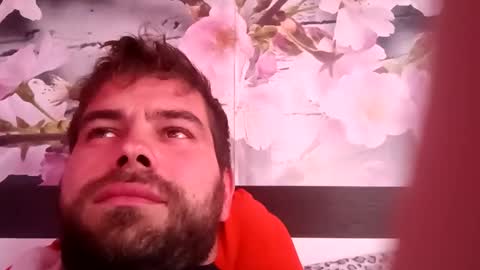 andrey21q online show from October 26, 2025, 11:38 am