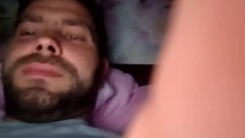 andrey21q online show from November 24, 2025, 6:40 pm