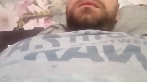 andrey21q online show from January 5, 2026, 7:28 pm