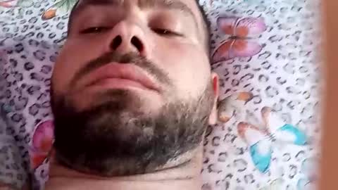 andrey21q online show from May 24, 2026, 12:32 pm