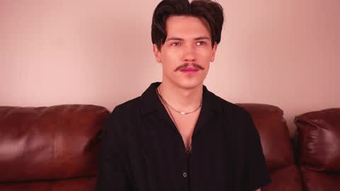 Andrey Ve online show from January 23, 2025, 4:09 am