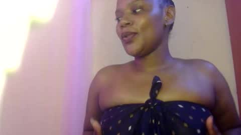 Andrian online show from December 20, 2024, 10:05 am