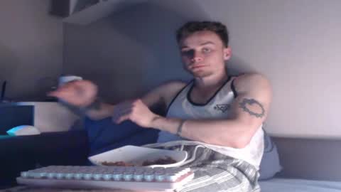 andrian_sweety online show from May 13, 2026, 11:11 pm