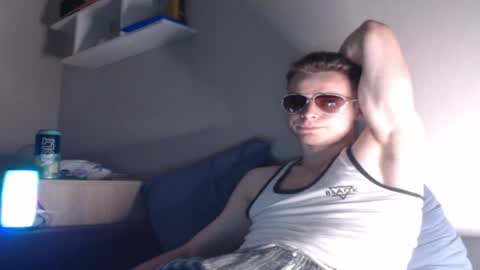 andrian_sweety online show from May 16, 2026, 7:56 pm