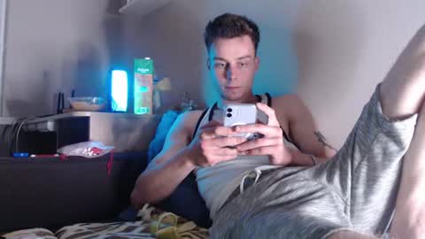 andrian_sweety online show from May 19, 2026, 12:49 am