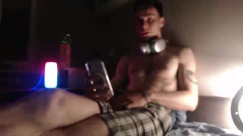 andrian_sweety online show from May 19, 2026, 11:55 pm