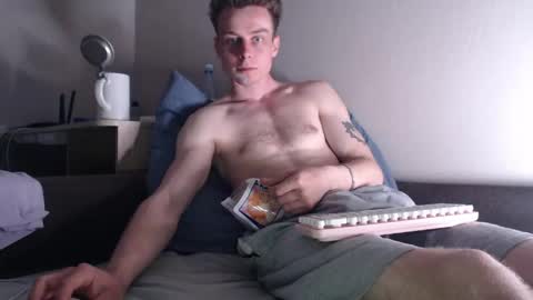 andrian_sweety online show from May 29, 2026, 9:57 pm