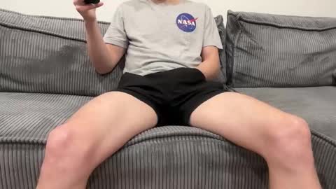 andrii3000 online show from December 1, 2025, 4:56 pm