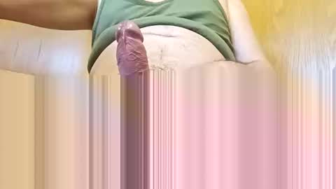 andris40 online show from December 1, 2025, 10:20 am