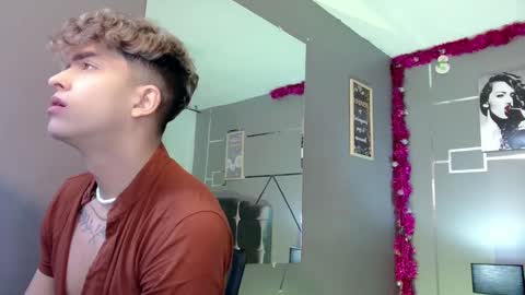      online show from December 5, 2024, 4:55 pm