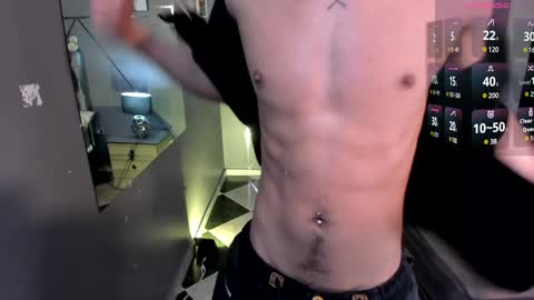      online show from December 9, 2024, 6:14 pm