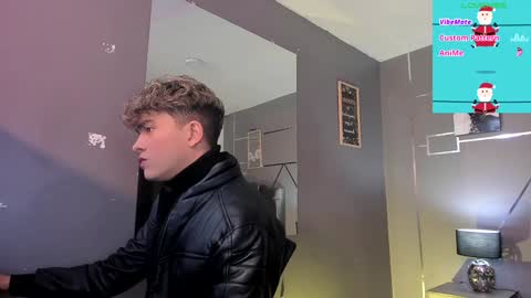      online show from December 11, 2024, 11:41 am