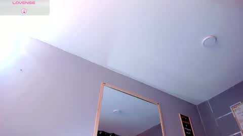      online show from January 18, 2025, 3:49 pm